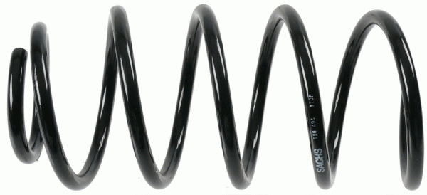 1000667235