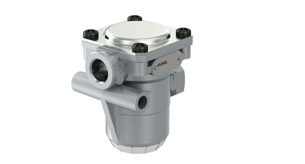 PRO0150260