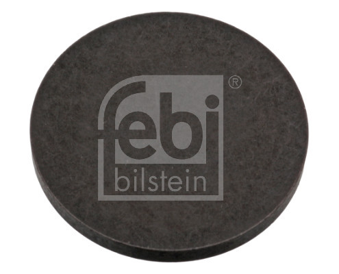 18443 FEBI BILSTEIN