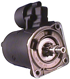 F 032 110 865