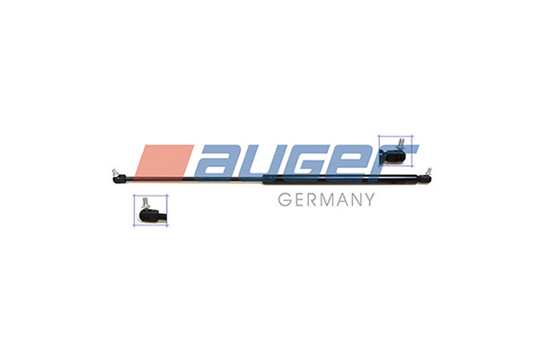 54463 AUGER