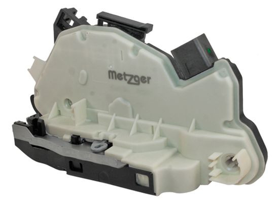2314019 METZGER AUTOTE