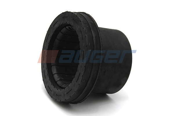 94334 AUGER