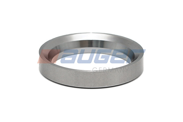 100948 AUGER
