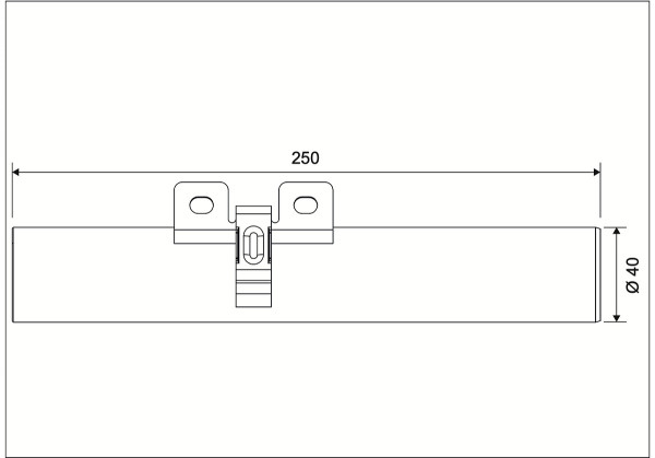 596834