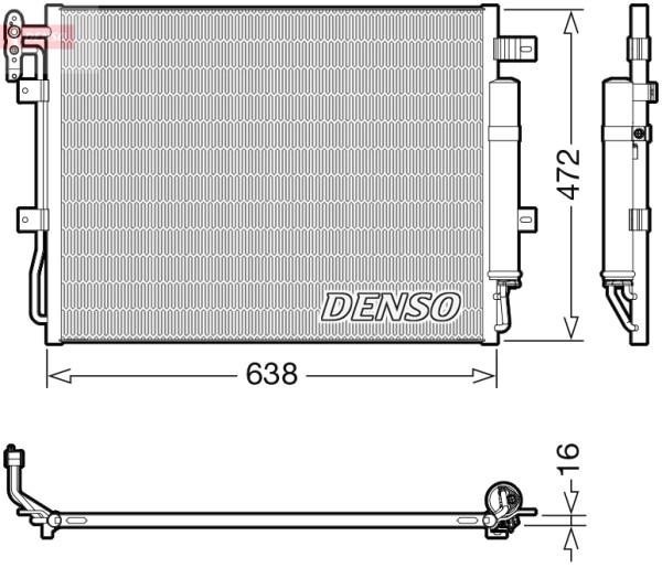 DCN14003