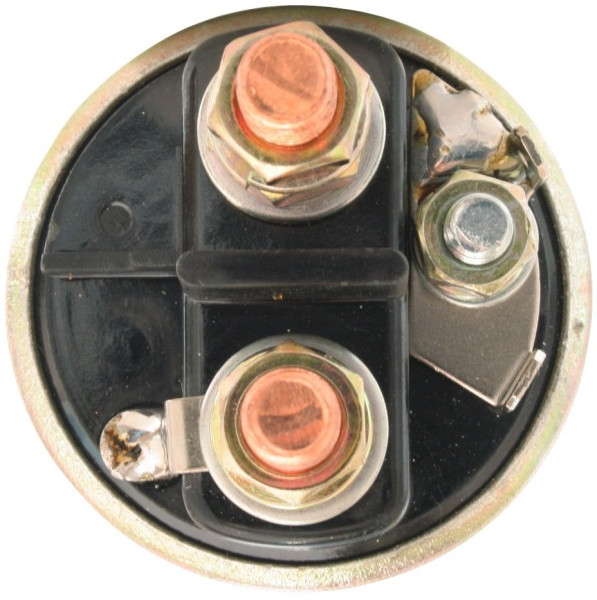 F 032 233 708