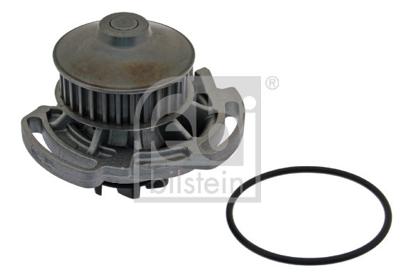 01853 FEBI BILSTEIN
