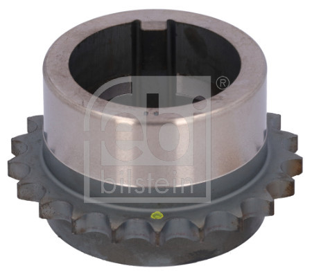 25470 FEBI BILSTEIN