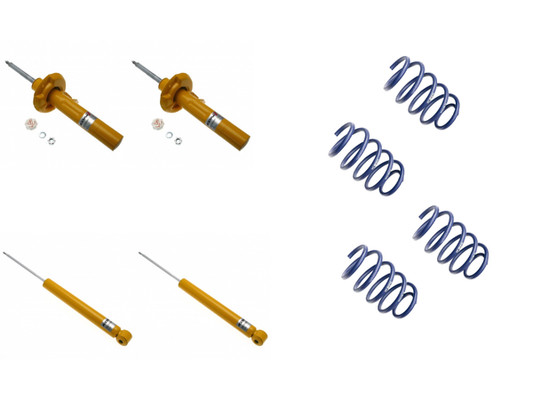 1140-1001