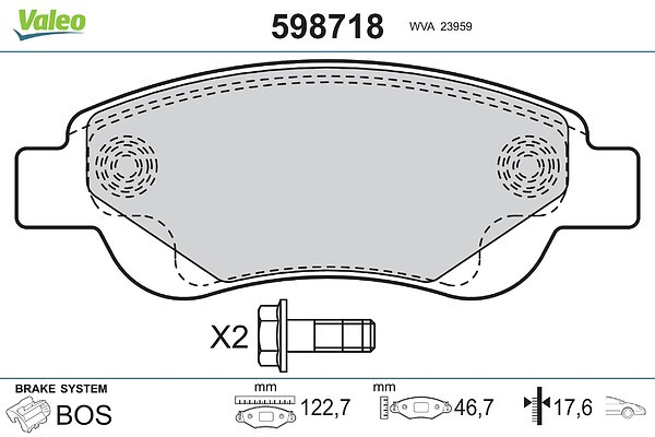 598718