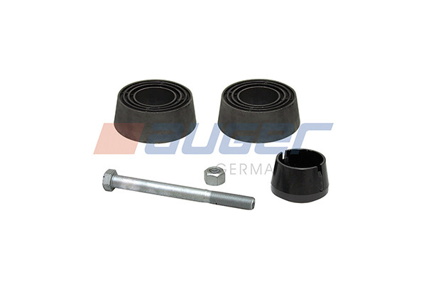 56539 AUGER
