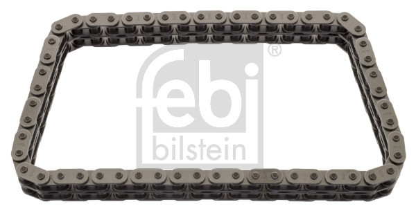 09342 FEBI BILSTEIN