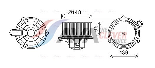 KA8240