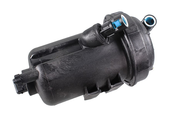 2440005 METZGER AUTOTE