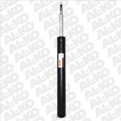 400893 AL-KO