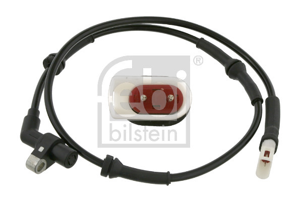 27227 FEBI BILSTEIN