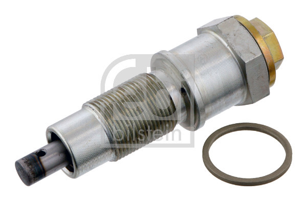 02481 FEBI BILSTEIN