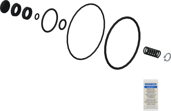 4684060002