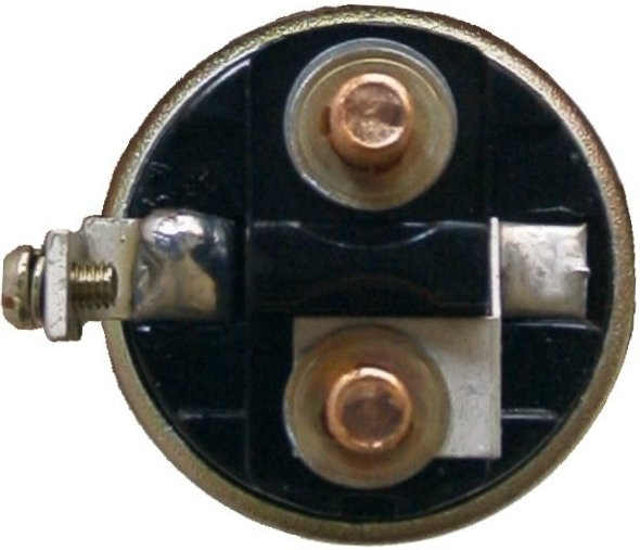 F 032 132 591