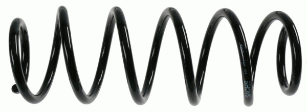 994 072