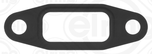 109.020 ELRING