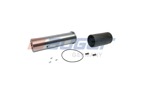 54673 AUGER