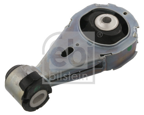 37287 FEBI BILSTEIN