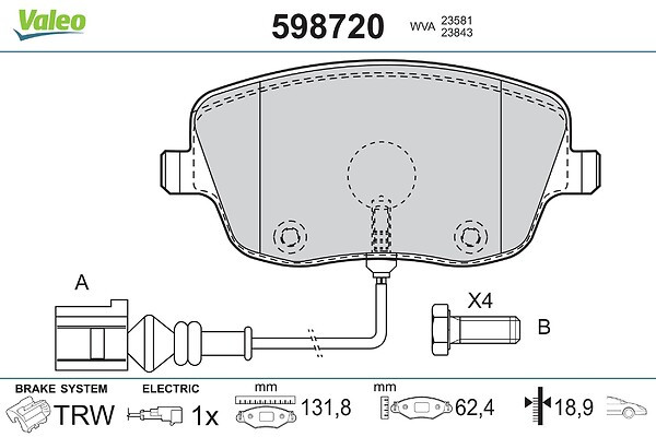 598720