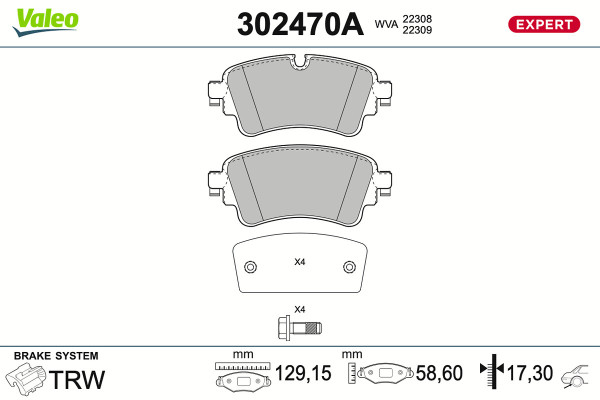 302470A