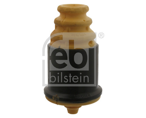 36985 FEBI BILSTEIN