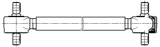 22957 01