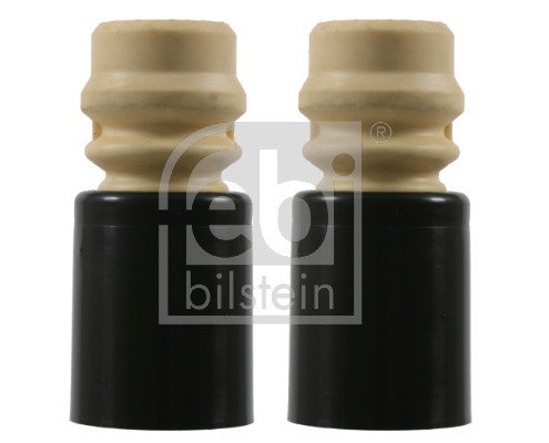 13088 FEBI BILSTEIN