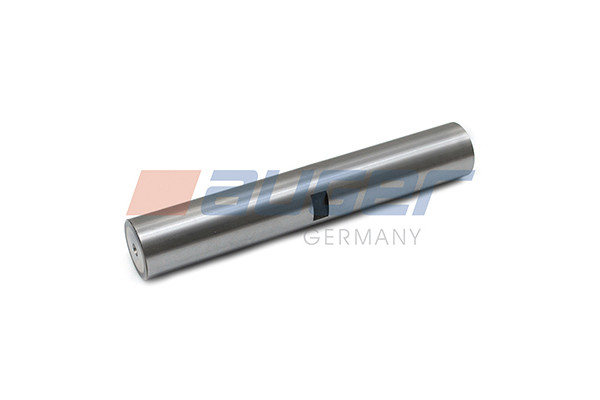 59082 AUGER