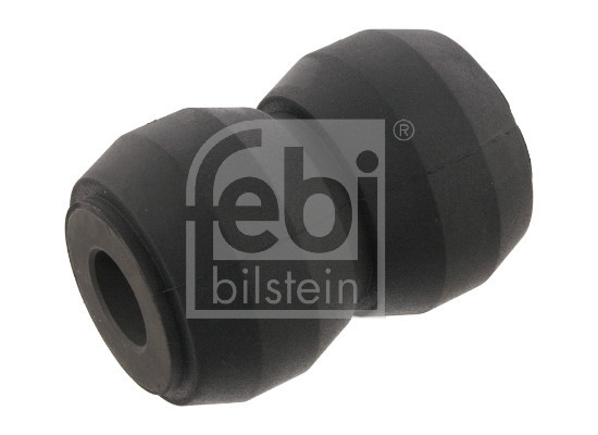 32011 FEBI BILSTEIN