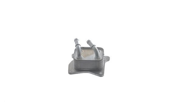 CLC 378 000S