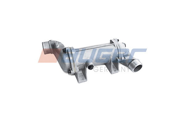 107925 AUGER