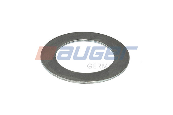 59372 AUGER