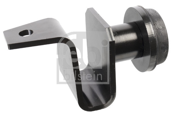 108048 FEBI BILSTEIN