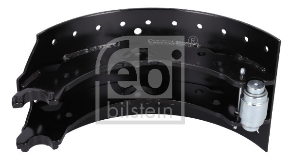 05138 FEBI BILSTEIN