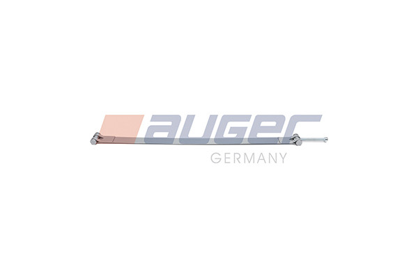 102852 AUGER