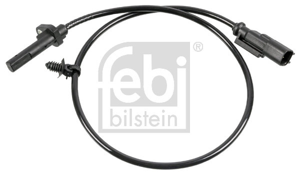 182703 FEBI BILSTEIN