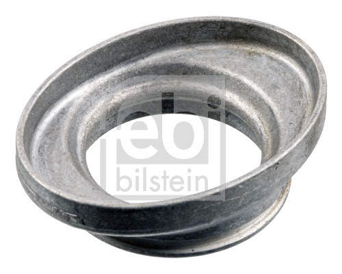 23520 FEBI BILSTEIN