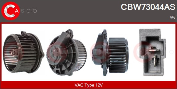 CBW73044AS