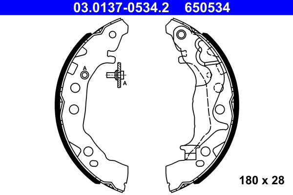 03.0137-0534.2