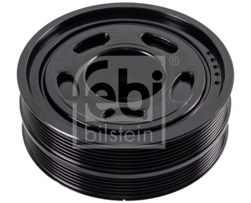 32196 FEBI BILSTEIN