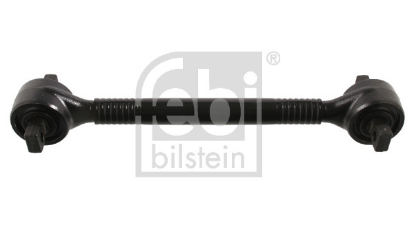 39123 FEBI BILSTEIN