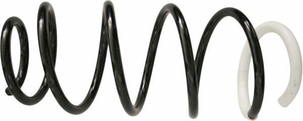 993 326
