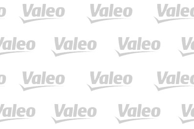 090640 VALEO
