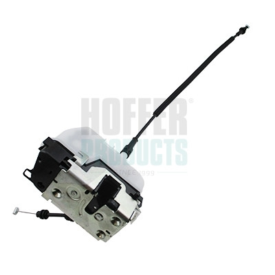 3100631 HOFFER